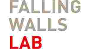 Falling Walls Lab